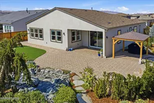 2197 High Lk St, Sparks, NV 89436 - Photo 67