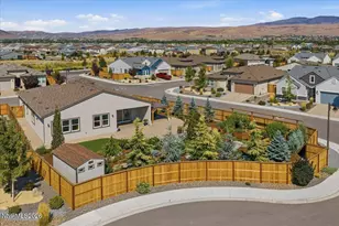 2197 High Lk St, Sparks, NV 89436 - Photo 73