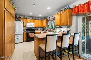 255 Corral Dr, Dayton, NV 89403 - Photo 13