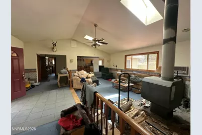 5130 Jackalope Trail, Reno, NV 89510 - Photo 7