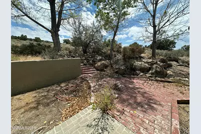 5130 Jackalope Trail, Reno, NV 89510 - Photo 37