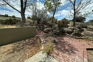 5130 Jackalope Trail, Reno, NV 89510 - Photo 37
