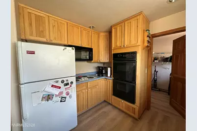 5130 Jackalope Trail, Reno, NV 89510 - Photo 11