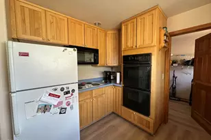 5130 Jackalope Trail, Reno, NV 89510 - Photo 11