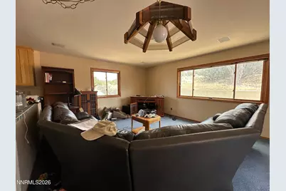 5130 Jackalope Trail, Reno, NV 89510 - Photo 13