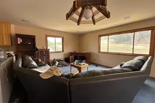 5130 Jackalope Trail, Reno, NV 89510 - Photo 13