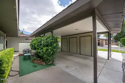 3453 E Hidden Valley Drive, Reno, NV 89502 - Photo 25