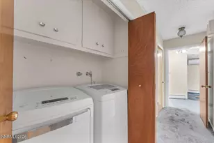 3453 E Hidden Valley Dr, Reno, NV 89502 - Photo 23