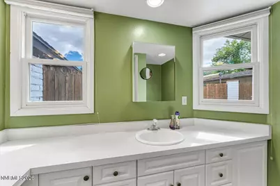 3453 E Hidden Valley Drive, Reno, NV 89502 - Photo 23