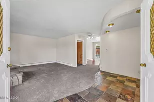 3453 E Hidden Valley Dr, Reno, NV 89502 - Photo 7