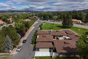 3453 E Hidden Valley Dr, Reno, NV 89502 - Photo 31
