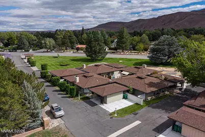 3453 E Hidden Valley Drive, Reno, NV 89502 - Photo 31