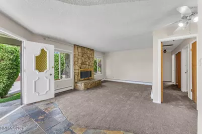 3453 E Hidden Valley Drive, Reno, NV 89502 - Photo 9