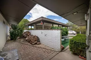 3453 E Hidden Valley Dr, Reno, NV 89502 - Photo 25