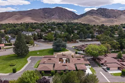 3453 E Hidden Valley Drive, Reno, NV 89502 - Photo 39