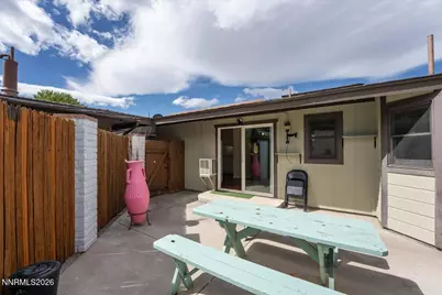 3453 E Hidden Valley Drive, Reno, NV 89502 - Photo 29