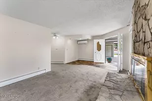 3453 E Hidden Valley Dr, Reno, NV 89502 - Photo 11