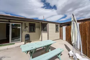 3453 E Hidden Valley Dr, Reno, NV 89502 - Photo 29