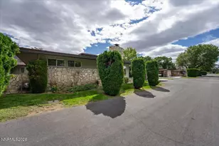 3453 E Hidden Valley Dr, Reno, NV 89502 - Photo 3