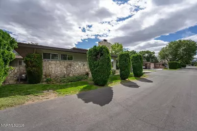 3453 E Hidden Valley Drive, Reno, NV 89502 - Photo 3