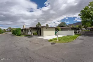 3453 E Hidden Valley Dr, Reno, NV 89502 - Photo 5