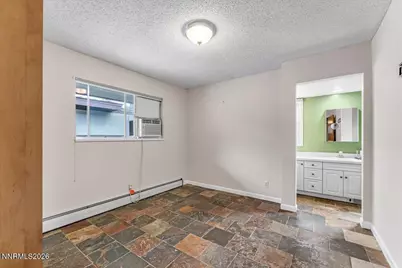 3453 E Hidden Valley Drive, Reno, NV 89502 - Photo 21