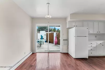 3453 E Hidden Valley Drive, Reno, NV 89502 - Photo 13
