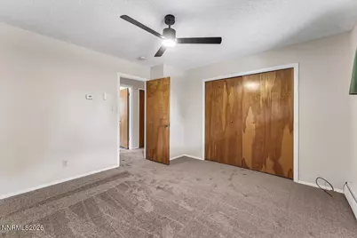 3453 E Hidden Valley Drive, Reno, NV 89502 - Photo 19
