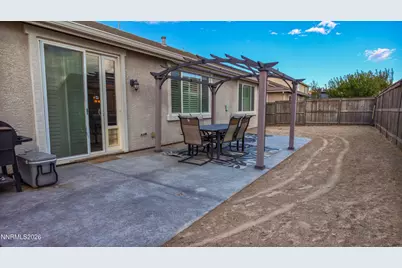 2457 Bridgetown Loop, Sparks, NV 89436 - Photo 15