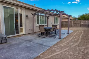2457 Bridgetown Loop, Sparks, NV 89436 - Photo 15
