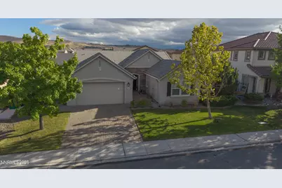 2457 Bridgetown Loop, Sparks, NV 89436 - Photo 17