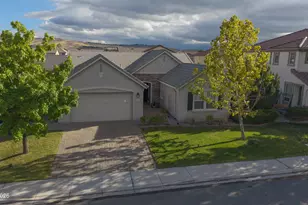2457 Bridgetown Loop, Sparks, NV 89436 - Photo 17