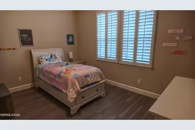 2457 Bridgetown Loop, Sparks, NV 89436 - Photo 11