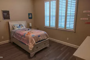 2457 Bridgetown Loop, Sparks, NV 89436 - Photo 11