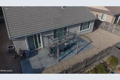 2457 Bridgetown Loop, Sparks, NV 89436 - Photo 13