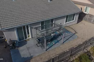 2457 Bridgetown Loop, Sparks, NV 89436 - Photo 13