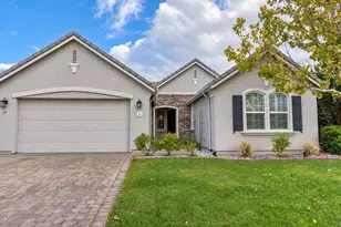 2457 Bridgetown Loop, Sparks, NV 89436 - Photo 1
