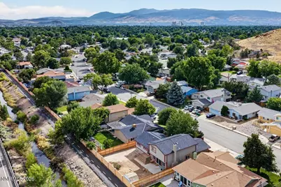 1903 Pinewood Drive, Sparks, NV 89434 - Photo 41