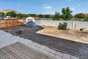 1903 Pinewood Dr, Sparks, NV 89434 - Photo 33