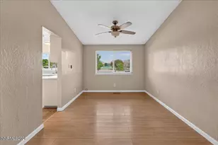 1903 Pinewood Dr, Sparks, NV 89434 - Photo 11