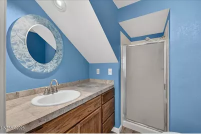 1903 Pinewood Drive, Sparks, NV 89434 - Photo 31