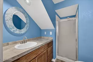 1903 Pinewood Dr, Sparks, NV 89434 - Photo 31