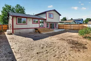1903 Pinewood Dr, Sparks, NV 89434 - Photo 35