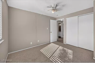 1903 Pinewood Drive, Sparks, NV 89434 - Photo 25