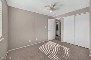 1903 Pinewood Dr, Sparks, NV 89434 - Photo 25