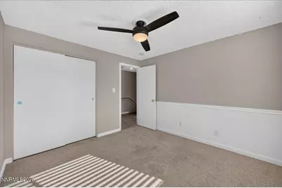 1903 Pinewood Drive, Sparks, NV 89434 - Photo 27