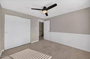 1903 Pinewood Dr, Sparks, NV 89434 - Photo 27
