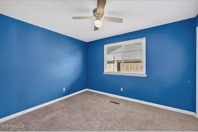 1903 Pinewood Drive, Sparks, NV 89434 - Photo 29