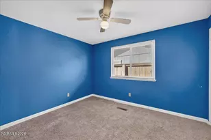 1903 Pinewood Dr, Sparks, NV 89434 - Photo 29