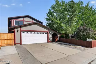 1903 Pinewood Dr, Sparks, NV 89434 - Photo 5